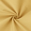 Unique Bargains Cotton Envelope Closure Softness and Durable Queen Pillowcase Cover 4 Pcs - 3 of 4