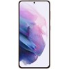 Samsung Galaxy S21 Plus 5G 128GB ROM 8GB RAM G996U 6.2" Unlocked Smartphone - Manufacturer Refurbished - 2 of 4