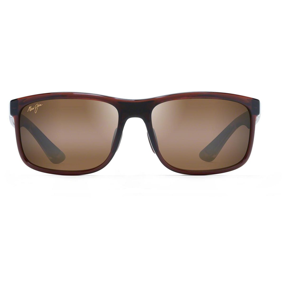 Maui Jim Huelo Classic Sunglasses - thumbnail 5
