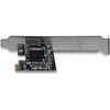 StarTech 1-Port PCIe Gigabit Network Server Adapter NIC Card - Dual Profile - 3 of 4