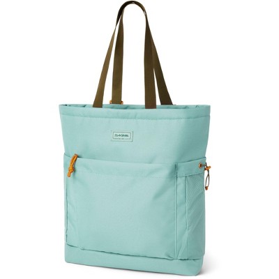 Dakine Recess Tote Pack 19L