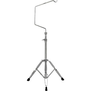 Grover Pro Suspended Cymbal Stand Chrome - 1 of 2