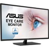 Asus VA329HE 32" Class Full HD LCD Monitor - 16:9 - Black - 31.5" Viewable - In-plane Switching (IPS) Black Technology - LED Backlight - 1920 x 1080 - 4 of 4