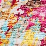 color