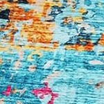 color