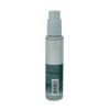 Joico JOIFULL Volumizing Styler 3.4 oz - 3 of 3
