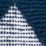 navy/ivory