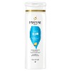 Pantene Pro-V Classic Clean Shampoo - image 2 of 4