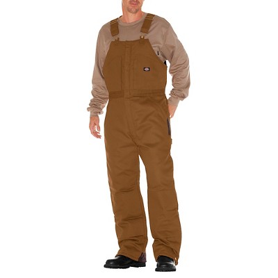 dickies insulated pants