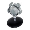 Eaglemoss Collections Star Trek Starship Replica | Eymorg Vessel - 2 of 4