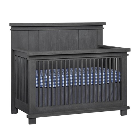 Chandler soho outlet crib