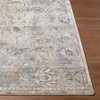 Hauteloom Nasir Boutique Rug - 3 of 4