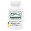 Sustained Release Biotin-10,000 mcg by Nature's Plus  -  90 Tablet - 2 of 3
