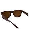 AlterImage Jive Safety Glasses - 4 of 4
