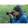 Sony FE 35mm F1.4 GM Full Frame Lens SEL35F14GM for E-Mount Mirrorless Cameras Bundle - 3 of 4