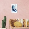 iCanvas Let Her Be by Sana Jamlaney Canvas Print Wall Art - 3 of 3