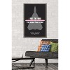 Trends International Top Gun - Need for Speed Framed Wall Poster Prints - 2 of 4