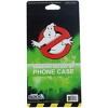 Nerd Block Ghostbusters Who You Gonna Call Phone Case - Samsung Galaxy S7 Edge - 2 of 2