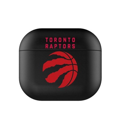 Keyscaper NBA Eastern Conference Teams Insignia AirPod Case Cover for AirPods 3rd Gen