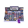2025 NHL TeenyMates Collector Tin Set - 3 of 3