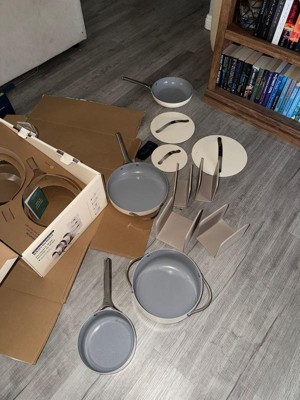 Guest review image 1 of 1, zoom in