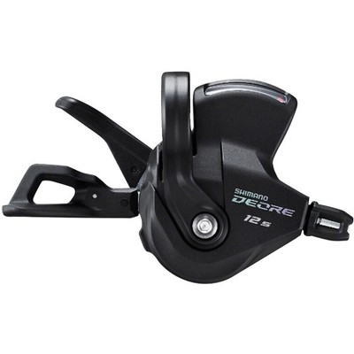 shimano deore m6000 shifter