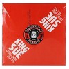 Toppling Goliath King Sue Double IPA Beer - 4pk/16 fl oz Cans - 3 of 4