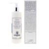 Sisley Botanical Cleansing Milk with White Lily for All Skin Types, 8.4 oz - 2 of 4