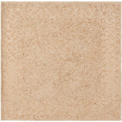 Dip Dye DDY151 Hand Tufted Indoor Rugs - Safavieh