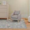 DaVinci Nina Kids' Chair - 2 of 4