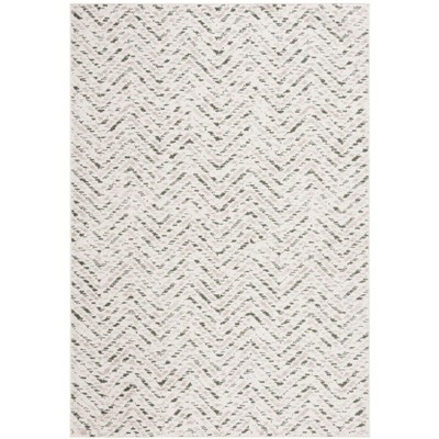 Adirondack ADR104 Machine Made Loomed Rug - Safavieh