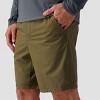 Backcountry, Destination Base Short - Men's - 4 of 4