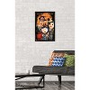 Trends International Coraline - Other Family Framed Wall Poster Prints - 2 of 4