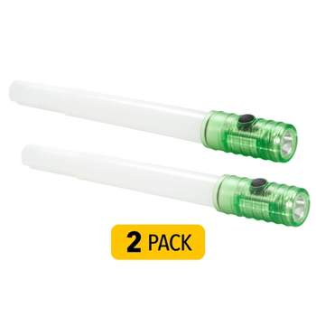 200ct Party Favor Glow Sticks' Pack - Spritz™ : Target
