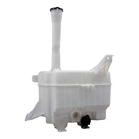 Fit For Toyota Camry 2018-2022 Windshield Washer