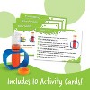 Learning Resources Primary Science Lab Activity Set, 22 Pieces, Ages 3+ - image 4 of 4