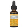 Herb Pharm Bugleweed, 664 mg, 1 fl oz (30 ml) - 2 of 2