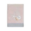 Avanti Linens Seaglass 3-Piece Towel Set - 3 of 3
