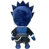 Great Eastern Entertainment Death Note - Ryuk Movable Plush 8"H - image 3 of 3