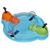 Hungry Hippos Grab and Go Game - 2 of 4