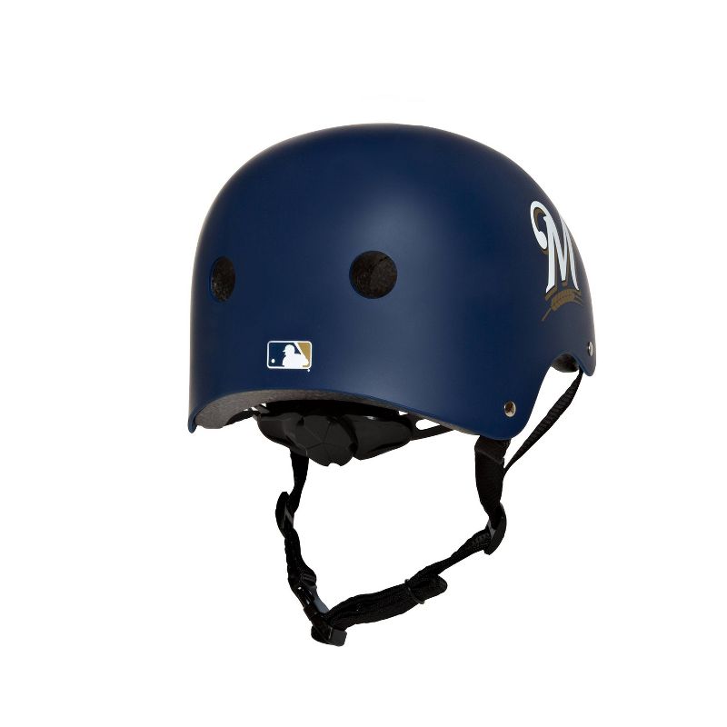 MLB Multi-Sport Helmet, 5 of 7