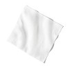 Makeup Remover Cleansing Towelettes - 25ct - up & up™ - image 2 of 4