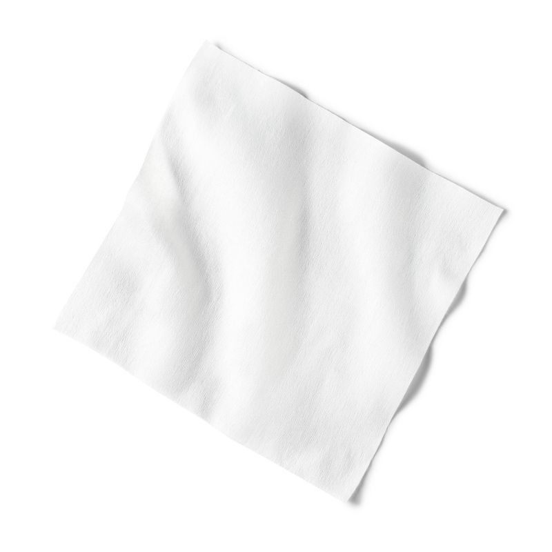 Makeup Remover Cleansing Towelettes - 30ct - up & up™, 3 of 9