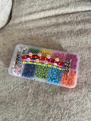 Guest review image 2 of 3, zoom in