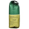 Cafe Altura Organic Coffee, Whole Bean, French Roast, 10 oz (283 g) - 2 of 3