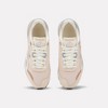 Reebok Women's Classic Nylon 89 Women's Shoes - 2 of 4