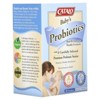 CATALO Baby's Probiotics, 30 Packets 0.05 oz (1.5 g) Each - 4 of 4