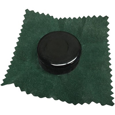 Cremona VP-10 Standard Bow Rosin Dark