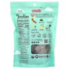 Joolies Fresh Medjool Dates, Pit Free, 9 oz - 2 of 2