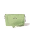baggallini Women's The Only Mini Bag Crossbody Bag - 4 of 4